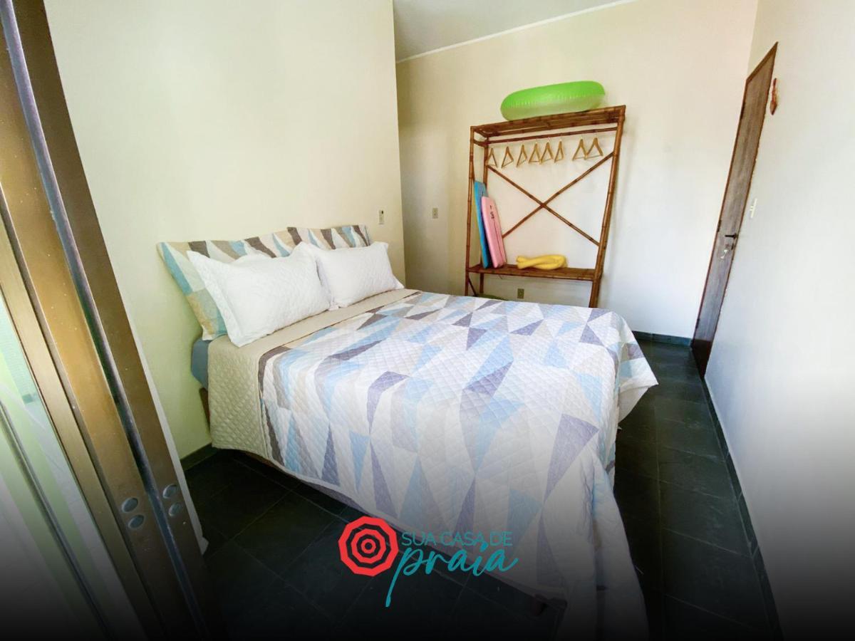 Apartamento Sua Casa De Arraial do Cabo