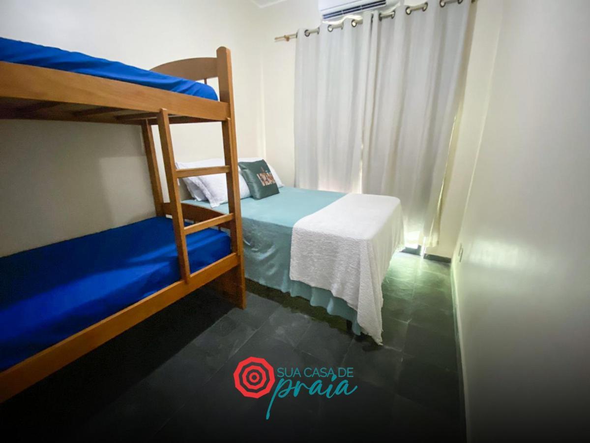 Sua Casa De Arraial do Cabo