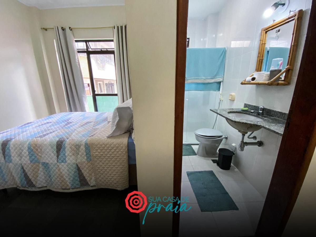 Sua Casa De Arraial do Cabo