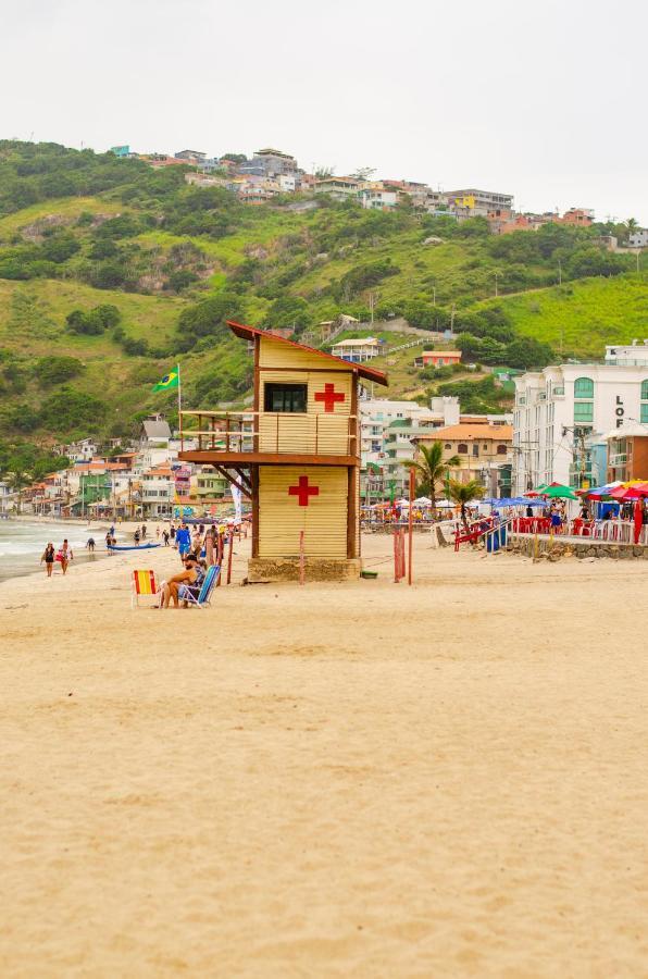 Sua Casa De